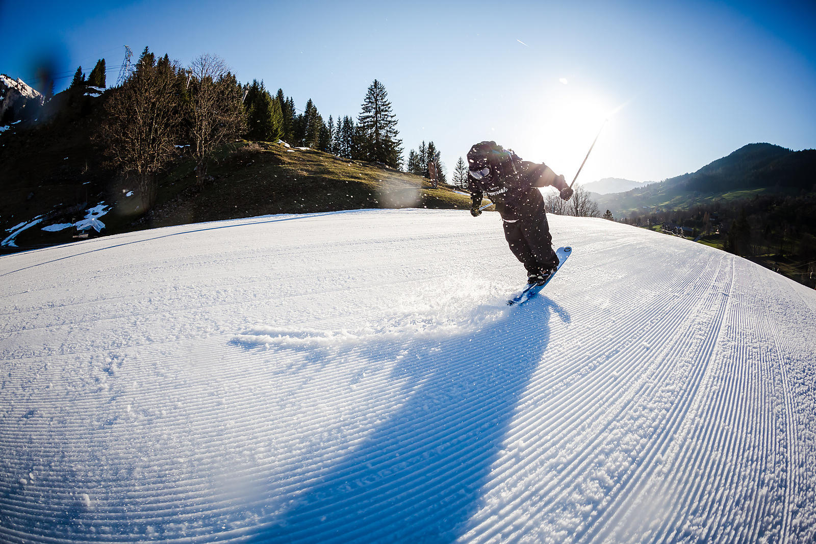 adam delorme aravis balme faction skis france freeski freeskiing freestyle skiing la clusaz nose butter